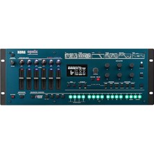 Sevimle Store Sentezleyici (Opsıxm)