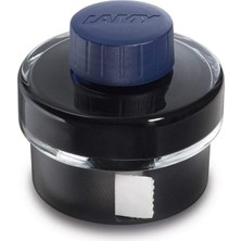 Sevimle Store T52MS Dolmakalem Mürekkebi