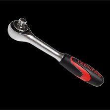 Sevimle Store 1/4" Cırcır Kolu