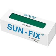 Sevimle Store S 50001 Macun Kaynak, Aqua