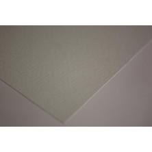 Sevimle Store Resım Kagıdı 25X35 180GR 100 Yp