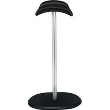 Sevimle Store Bütün Kulaklıklarla Uyumlu Kulaklık Standı Tutucu