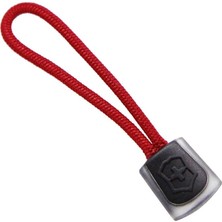 Sevimle Store 0 Çakı Kordonu