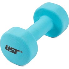 Sevimle Store ND40 4 Kg. Neopren Dambıl