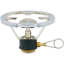 Sevimle Store Gaz Kartuşu Siboplu Kamp Ocak Seti