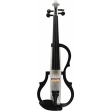 Sevimle Store Kng SDDS-1802