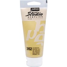 Sevimle Store 832*352 Akrilik Boya, 100 ml