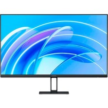 Sevimle Store A27İ 27 100Hz IPS HDR10 + Blue Light Filter Çerçevesiz Monitör