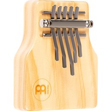 Sevimle Store Percussion Meinl KA5S Kalimba (5 Ses)