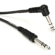 Sevimle Store Pcs-10-Tra V-Davul Tetik Kablosu, 10 Ayak Uzunluğu