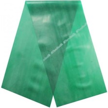 Sevimle Store Egzersiz Için Elastik Bant