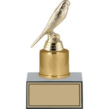 ODAK KUPA - Hediyelik Ürünler - HDY-041 A - 16 cm