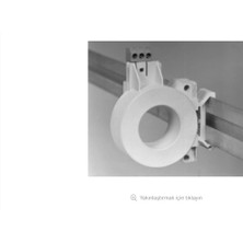 59634 - Sapma Halkası CSH30 -Sepam Serisi 20,60,40,80 - Simetrik Dın Rayında Sabit | Schneider