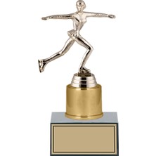 ODAK KUPA - Hediyelik Ürünler - HDY-026 A - 19 cm