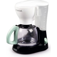 Tefal Filtre Kahve Makinesi