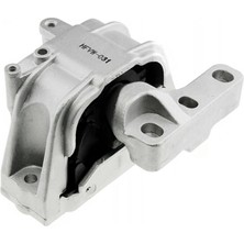 Wisco Motor Takozu Sağ – 1113933-00 – Volkswagen Golf5 Jetta 05> ve Sonrası Uyumlu