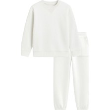 Petit Coral Soft Glow Eşofman Takımı-Çocuk