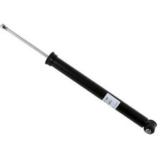 Sachs 350068 - Amortısor Arka Gazlı Mercedes W177 V177 W247 C118 X118