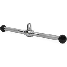 Sevimle Store Kısa Makina Tutamacı