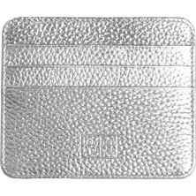 Sevimle Store & Paper LP4038 Kartvizitlik, Lame