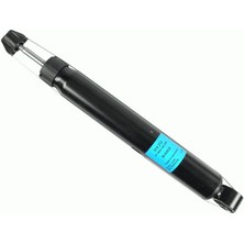 Sachs 314213 - Sachs Shock Absorber