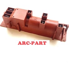 ARC-PART Punto Ankastre Ocak Ateşleme Trafosu (Çakmak / Manyeto)