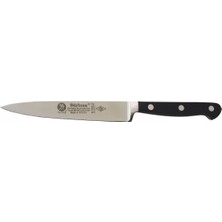 61902 - Sürmene Sebze Bıçağı 15CM