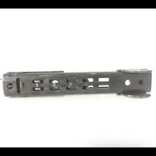 Emniyet Kemer Braketi – 5K0857819-OEM – Skoda Octavia A5 1z- 04-13 Arası Uyumlu