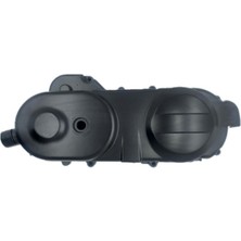 Monero Debriyaj Kapağı - Kuba Trendy