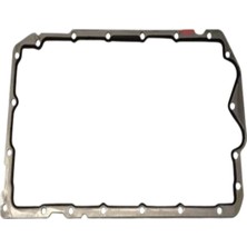 Yag Karter Contası Bmw N40 N42 N43 N45 N46 E46 E60 E61 E81 E82 E83 E90 E91