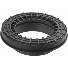 Sachs 801040 - Amortısor Rulmanı Mercedes W176 W246 C117 X117 W204 S204 C204 C218 W212 S212