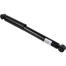 Sachs 350596 - Amortısor Arka Gazlı Mercedes Sprınter B907 B910 18