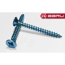 Yhb Sunta Vidası 3X30 - 100 Adet