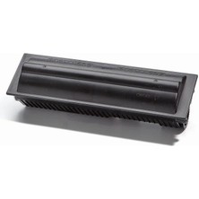 YB Kyocera TK-110XL Chipsiz (290GR) (6k) Muadil Toner