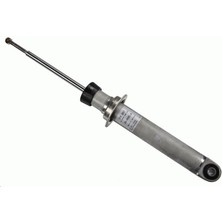 Sachs 170857 - Amortısor Arka Sag Sol Bmw E39 96 03