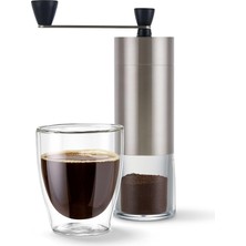 Sevimle Store Kahve Değirmeni