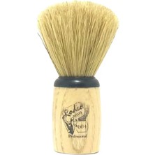 Rodeo Professional Sakal Fırçası 604