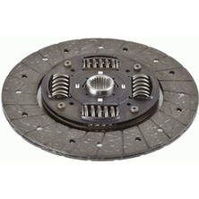 Sachs 1878600944 - Debriyaj Diski