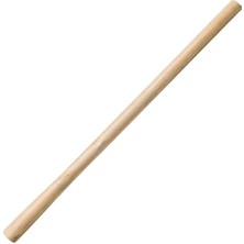 standart kazma sapı 90 cm - kolay kullanım, uzun ömürlü, uygun 