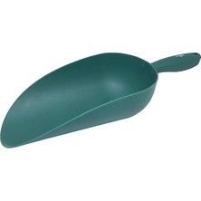 Sevimle Store Expert 53458 Çok Amaçlı Büyük Boy Plastik El Küreği