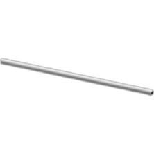 Altınes M-8 Gijon 100 cm