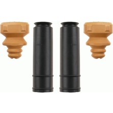 Sachs 900106 - Amortisör Körüğü Takozu Audı A3 06-13 Altea 06 1.2-1.4-1.6-1.8-1.9-2.0 Tsı-Tdı-Tfsı
