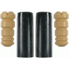 Sachs 900191 - Amortısor Toz Korugu Setı Arka Bmw X3 E83