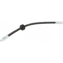 Fren Hortumu On 4420115-WISCO Opel Movano Master 10 > Sonrası Uyumlu