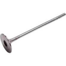 Wisco Subap Valfı Emme (28,5X6X101,6MM) 8lı Set 2113793-00 Wısco Chevrolet Lacetti Uyumlu