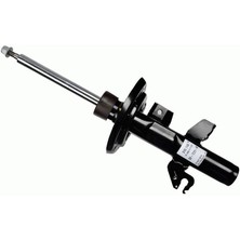 Sachs 315740 - Sachs Amortisör