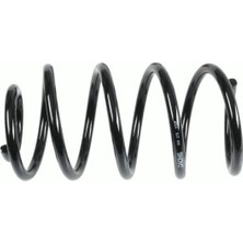 Sachs 998379 - Helezon Yay On 351MM Mercedes Vıto W638 97 03 / Mercedes