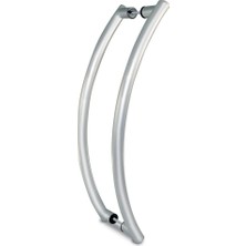 Altınes Yay Kol 60 cm - Naturel