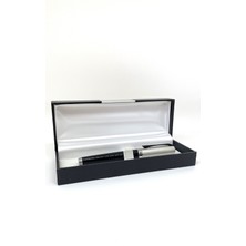 Divitpen Pirre Paul S Çift Tonlu Metal Kalem, Özel Kutusuyla Birlikte