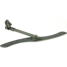 Samsung Bulaşık Makinesi Pervane Üst Fiskiye DD82-01500A